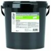 Repstar Reifenmontagepaste Schwarz 5 Kg -Pflege von Motorwerkzeugen Verkäufe 51749167 1