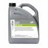 TROST Repstar Motorenöl Longlife III 5W30, 5 Liter -Pflege von Motorwerkzeugen Verkäufe 51749274 1