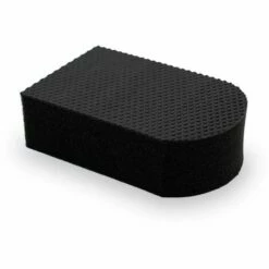 AREA52 Liquid Elements Clay Sponge Knet Block