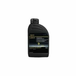 TROST MASTEROIL C-Tec Special C2 0W-30 0,5L
