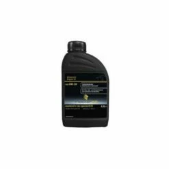 TROST MASTEROIL C-Tec Special B FE 0W-30 0,5L