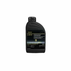 TROST MASTEROIL C-Tec Power Longlife III 5W-30 0,5L