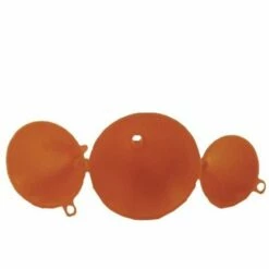 BREMA Trichtersatz 170405 3-teilig