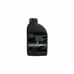 TROST MASTEROIL C-Tec Power Vario 5W-30 0,5L