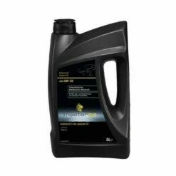 TROST MASTEROIL C-Tec Special C2 0W-30 5L