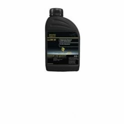 TROST MASTEROIL C-Tec Special D1 5W-30 0,5L
