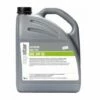 TROST Repstar Motorenöl High-Tech 5W30, 5 Liter -Pflege von Motorwerkzeugen Verkäufe 51749875 1