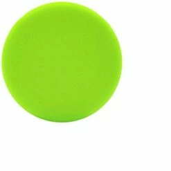 AREA52 Liquid Elements Pad Man V2 Polierpad 125mm Grün -Pflege von Motorwerkzeugen Verkäufe 51749884 3