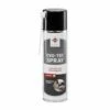 Makra Evo-Tec Spray Schwarz, Steinschlagschutz 500 Ml 1 Makra Evo-Tec Spray Schwarz, Steinschlagschutz 500 Ml -Pflege von Motorwerkzeugen Verkäufe 51749970 1