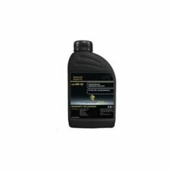TROST MASTEROIL V-Tec Premium C5 0W-20 0,5L Motoröl