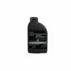 TROST MASTEROIL V-Tec Premium 0W-40 0,5L -Pflege von Motorwerkzeugen Verkäufe 51749995 1