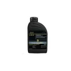 TROST MASTEROIL V-Tec Premium 0W-40 0,5L