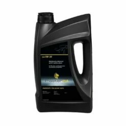 TROST MASTEROIL C-Tec Power Vario 5W-30 5L