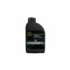 TROST MASTEROIL CTEC POWERSPECIAL LL3 0W30 0,5L
