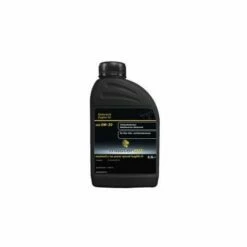 TROST MASTEROIL CTEC POWERSPECIAL LL3 0W30 0,5L