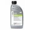 TROST Repstar Motorenöl Multi-Tech 5W30, 1 Liter 2 TROST Repstar Motorenöl Multi-Tech 5W30, 1 Liter -Pflege von Motorwerkzeugen Verkäufe 51750016 1