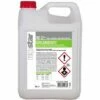 TROST Repstar Kühlerschutz RS 12+ 5 Liter 2 TROST Repstar Kühlerschutz RS 12+ 5 Liter -Pflege von Motorwerkzeugen Verkäufe 51750023 1
