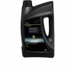 TROST MASTEROIL C-Tec Special C2 5W-30 5L