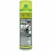 Petec Hochleistungs PTFE Spray 500 Ml