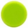 AREA52 Liquid Elements Pad Man V2 Slim Pad 75 Mm, Grün (Finish)