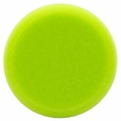 AREA52 Liquid Elements Pad Man V2 Slim Pad 75 Mm, Grün (Finish) -Pflege von Motorwerkzeugen Verkäufe 51750152 4