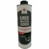 Makra UBS Wachs 3000 Schwarz, 1 Liter -Pflege von Motorwerkzeugen Verkäufe 51750276 1