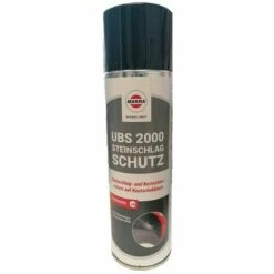 Makra UBS 2000 Steinschlagschutz 500 Ml