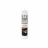 Makra EVO-SEAL 601 Grau 310 Ml