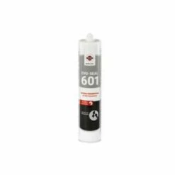 Makra EVO-SEAL 601 Grau 310 Ml