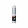 MAKRA POP-STAR Grau 310 Ml