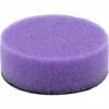 AREA52 Liquid Elements Pad Boy V2 Polierpad 40mm Lila 1 AREA52 Liquid Elements Pad Boy V2 Polierpad 40mm Lila -Pflege von Motorwerkzeugen Verkäufe 51750513 1