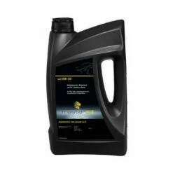 TROST MASTEROIL C-Tec Power Longlife III 5W-30 5L