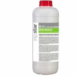 Repstar Kühlerschutz RS 12++ 1,5 Liter