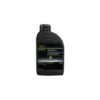 TROST MASTEROIL C-Tec Special C2 5W-30 0,5 L