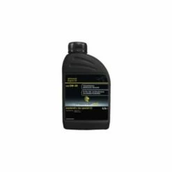 TROST MASTEROIL C-Tec Special C2 5W-30 0,5 L
