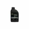 TROST MASTEROIL C-Tec Special F 5W-30 0,5L