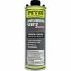 Petec Unterbodenschutz Bitumen Schwarz 1000 Ml Saugdose -Pflege von Motorwerkzeugen Verkäufe 51751027 1
