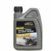 Protecton 1890508 Motor Öl Synthetik 5 W30 LONGLIFE, 1 Liter -Pflege von Motorwerkzeugen Verkäufe 52231438 1