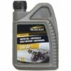 Protecton Motorenöl Synthetisch 5W30 C3 1-Liter 1 Protecton Motorenöl Synthetisch 5W30 C3 1-Liter -Pflege von Motorwerkzeugen Verkäufe 52232807 1
