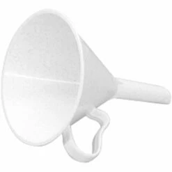 WACA Trichter Mit Henkel Ø10cm