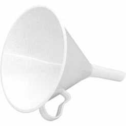 WACA Trichter Mit Henkel Ø15cm
