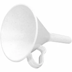 WACA Trichter Mit Henkel Ø8cm