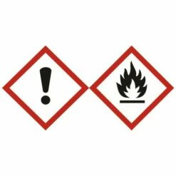 KMTRADE Desinfektionsmittel KM-DEZI 15 X 150ml Spray Hautdesinfektion Handdesinfektion -Pflege von Motorwerkzeugen Verkäufe 53513897 5