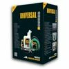 Universal By McCulloch Trimmer Starter-Set - OLO033 -Pflege von Motorwerkzeugen Verkäufe 5367226 1