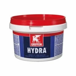 GRIFFON - MASTIK - R FRACTAIRE - 750 G SC1509