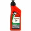CASTROL 055691 TOP 2T, 1L 2 CASTROL 055691 TOP 2T, 1L -Pflege von Motorwerkzeugen Verkäufe 53705907 1