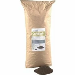 Ölbindemittel CorkSorb Inh.75l RAW
