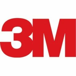 3M - Industriebindevlies MB 2002 L.46m B.96cm 1 Rl.Rl.3M -Pflege von Motorwerkzeugen Verkäufe 53842675 2