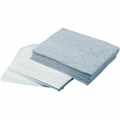 3M - Industriebindevlies MB 2002 L.46m B.96cm 1 Rl.Rl.3M -Pflege von Motorwerkzeugen Verkäufe 53842675 3