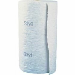 3M - Industriebindevlies MB 2002 L.46m B.96cm 1 Rl.Rl.3M -Pflege von Motorwerkzeugen Verkäufe 53842675 4